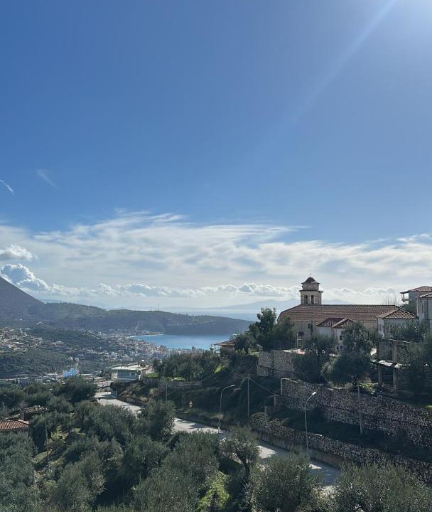Photo of Others in Himare