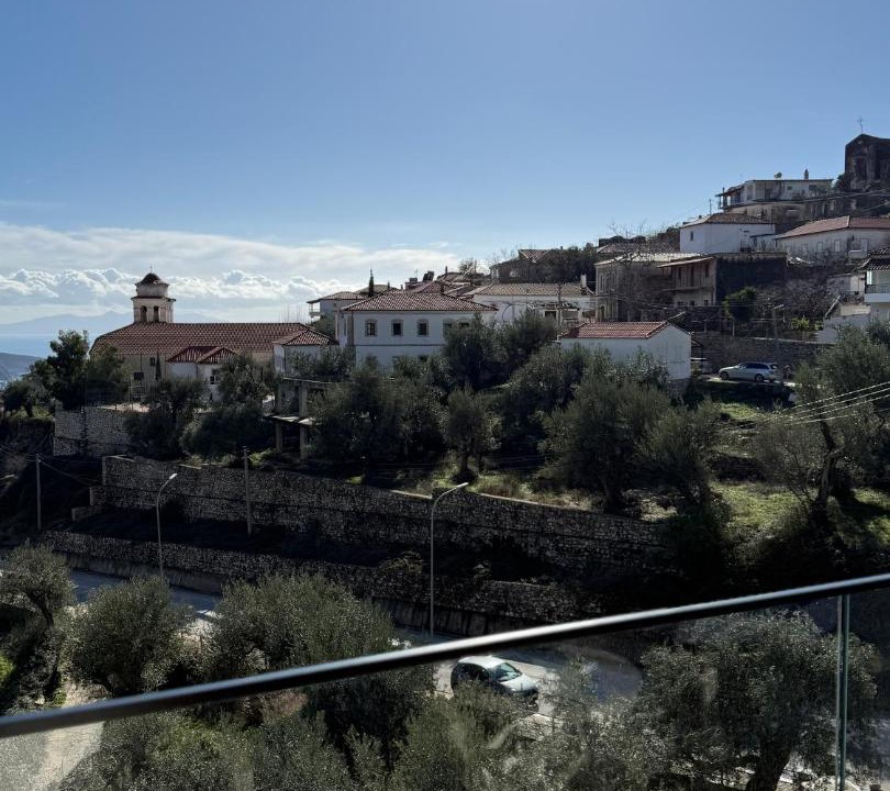 Photo of Others in Himare