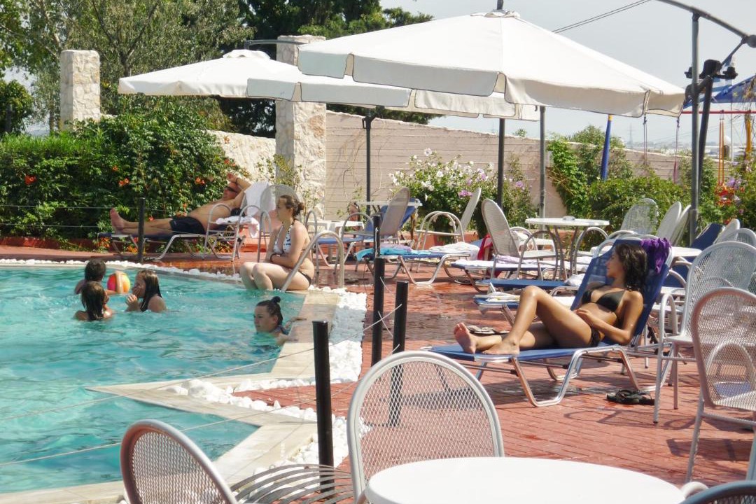 Photo of Others in Chalkidona