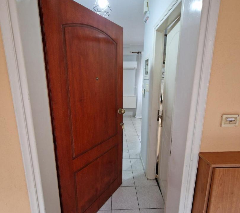 Photo of Bathroom in Ioannina Town Centre