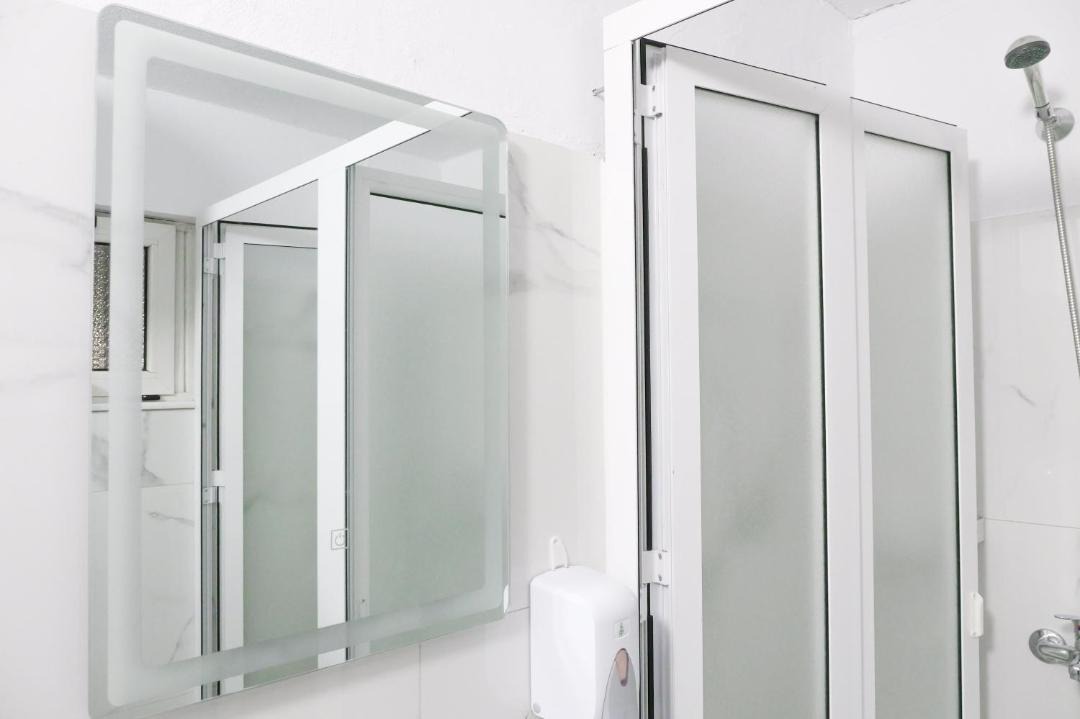 Photo of Bathroom in Shkoder