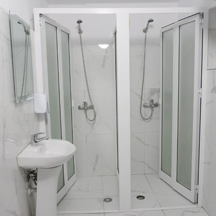 Photo of Bathroom in Shkoder