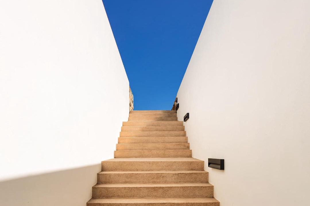 Photo of Others in Paros