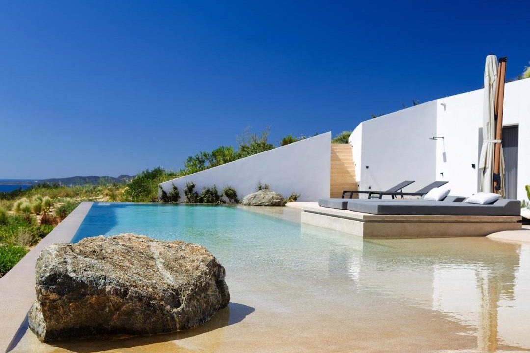 Photo of Others in Paros