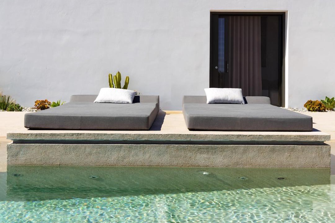Photo of Others in Paros