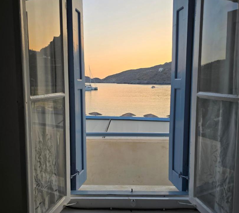 Photo of Others in Kithira