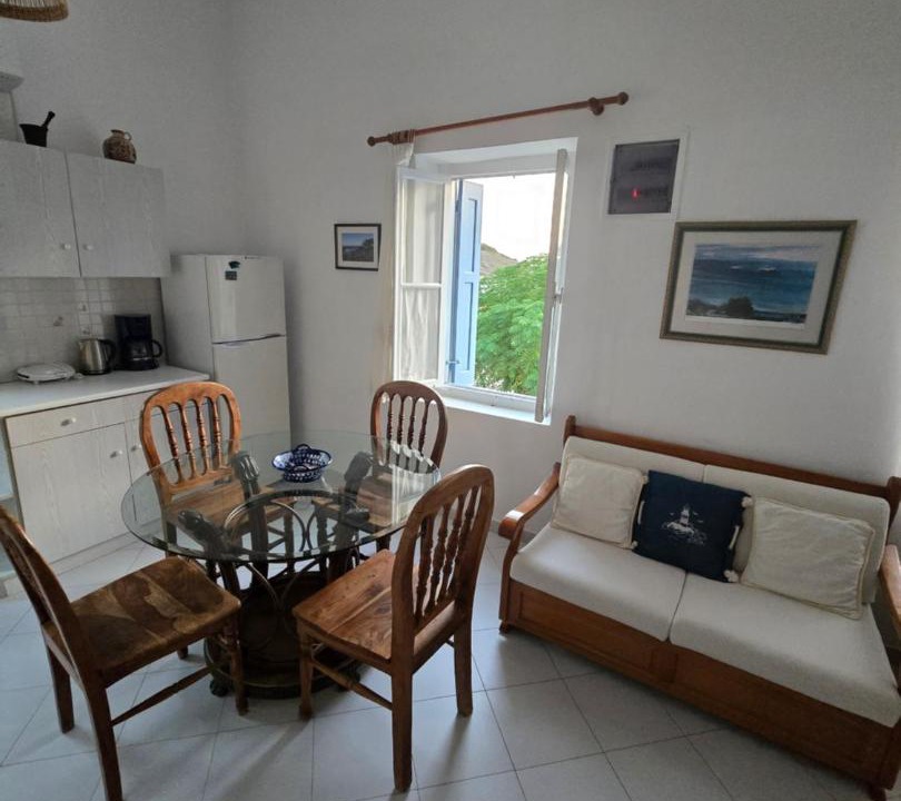 Photo of Others in Kithira