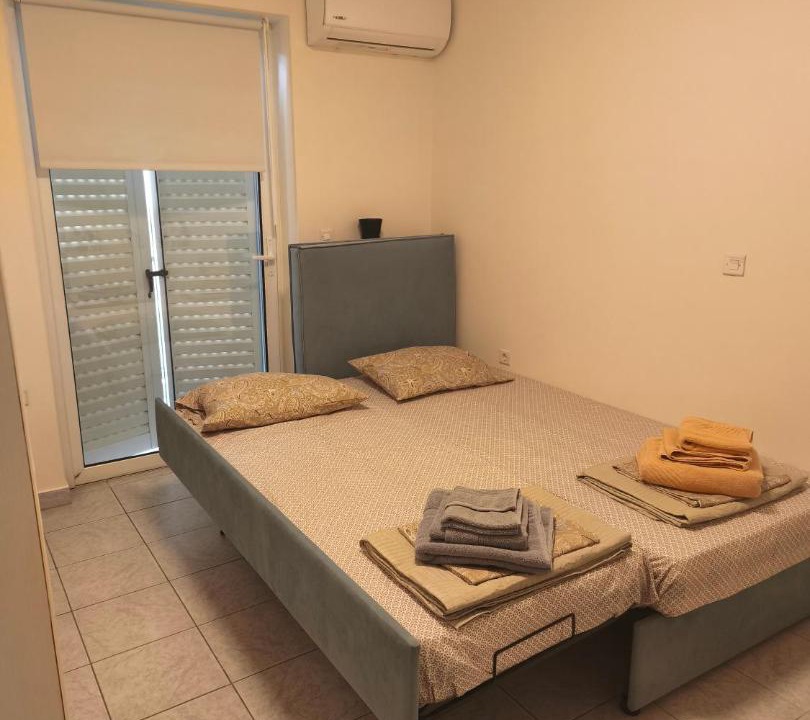 Photo of Bedroom in Lefkandi