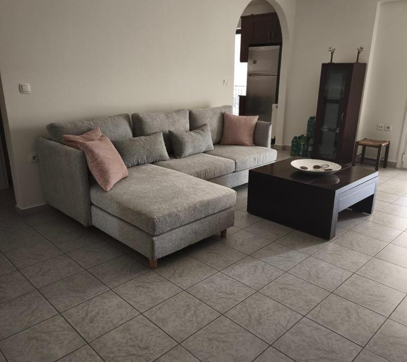 Photo of Livingroom in Lefkandi