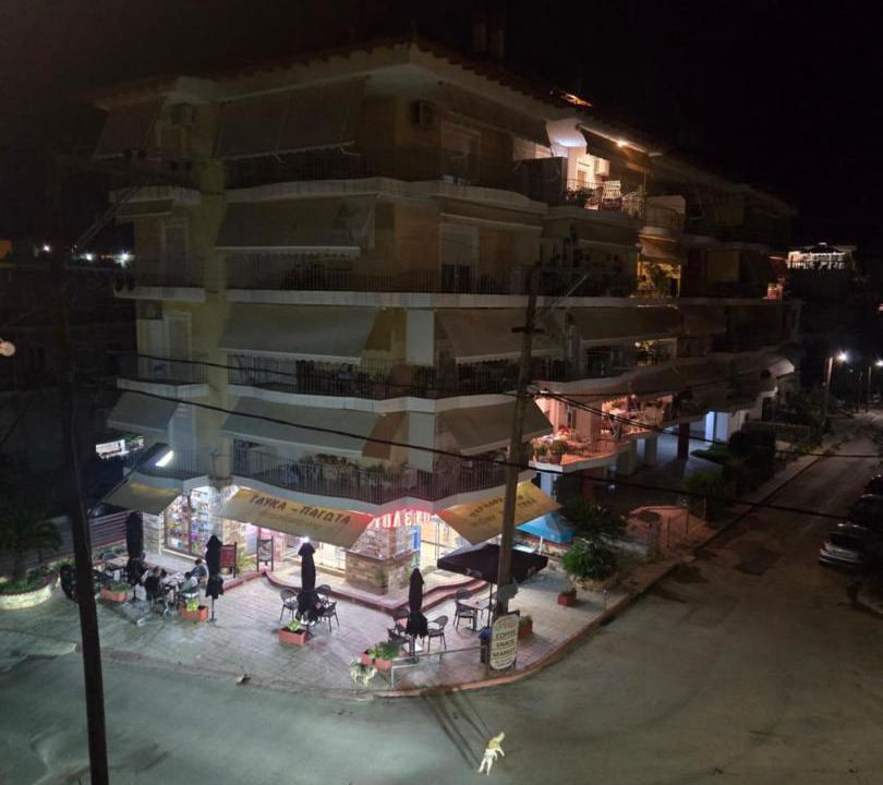 Photo of Others in Lefkandi