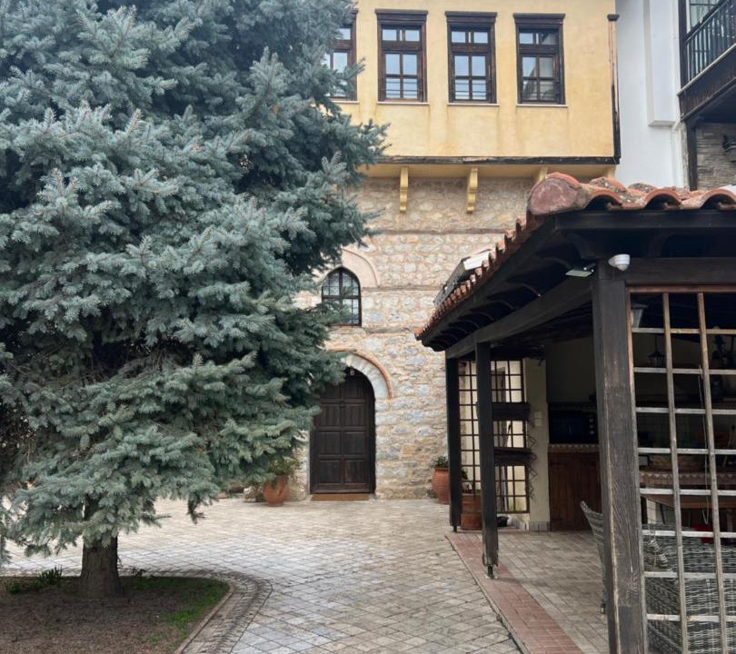 Photo of Others in Kastoria