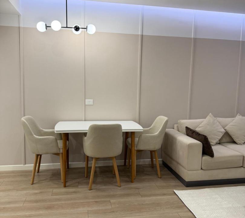 Photo of Livingroom in Tirana
