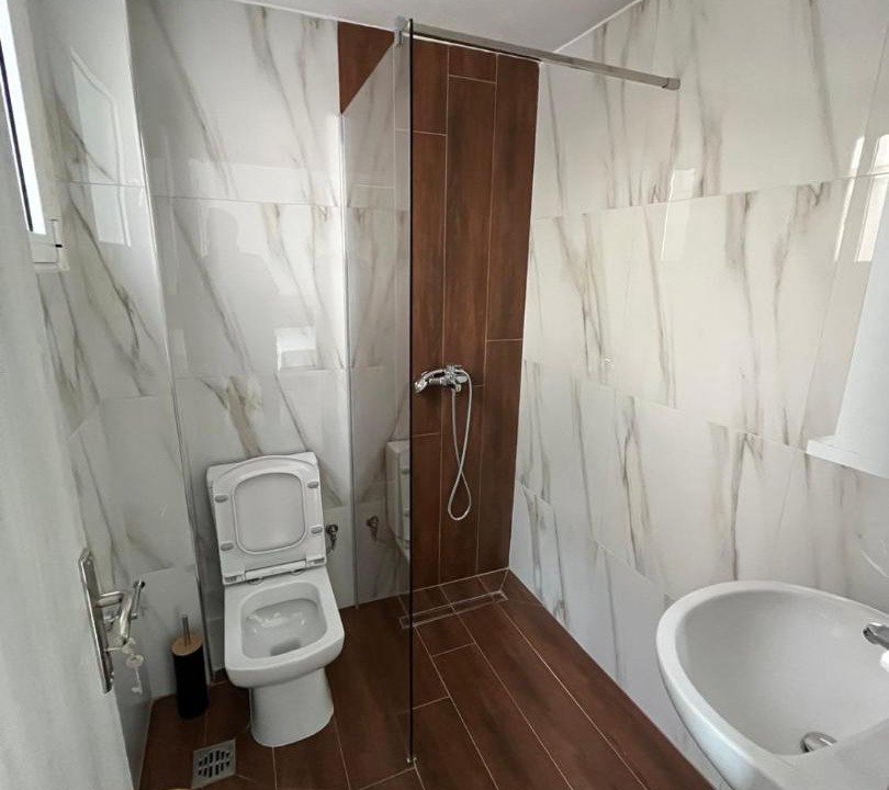 Photo of Bathroom in Xanthi
