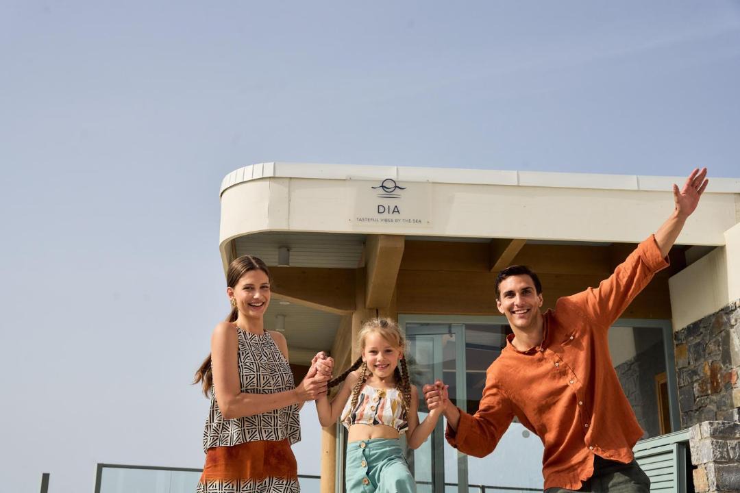Photo of Others in Vathianos Kampos
