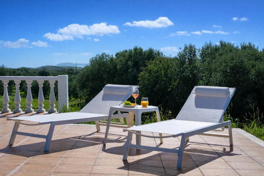 Photo of Others in Pylos-Nestoras