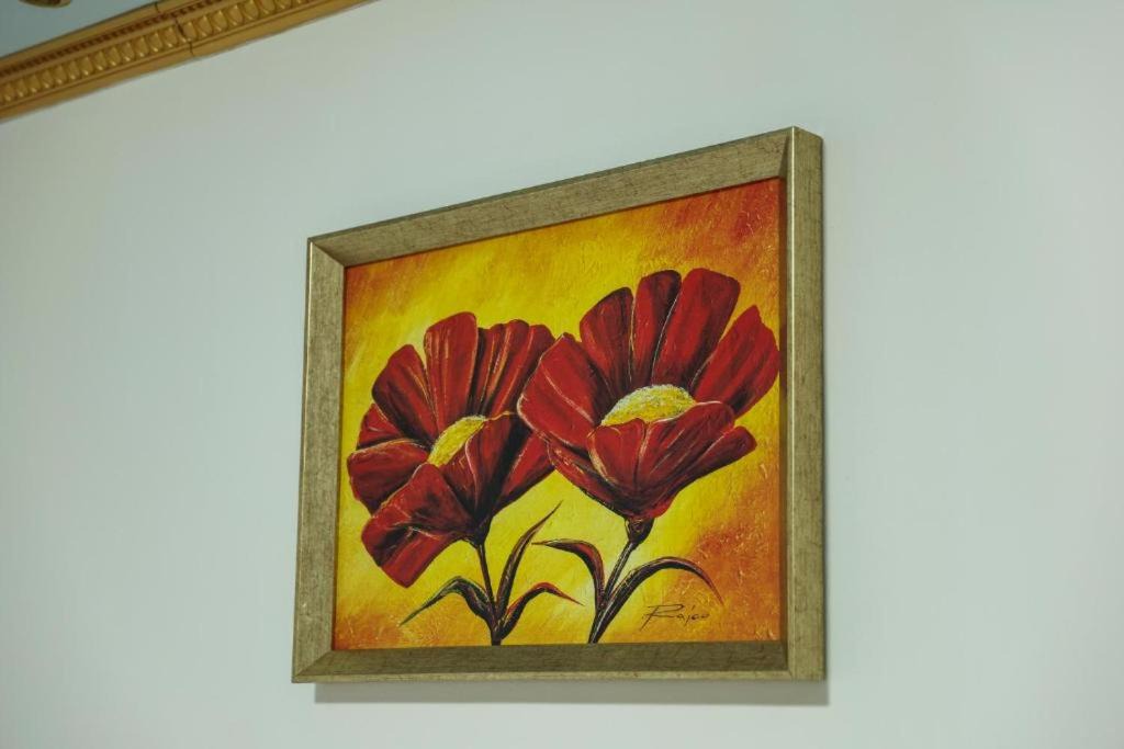 Photo of Others in Skataj