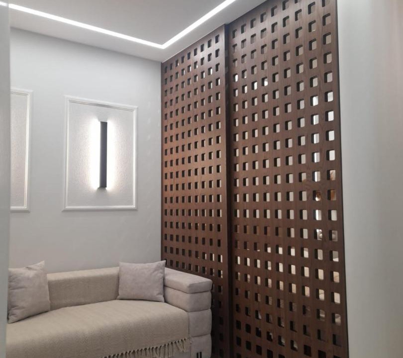 Photo of Others in Xanthi