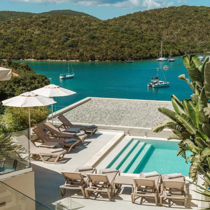 Photo of Others in Sivota