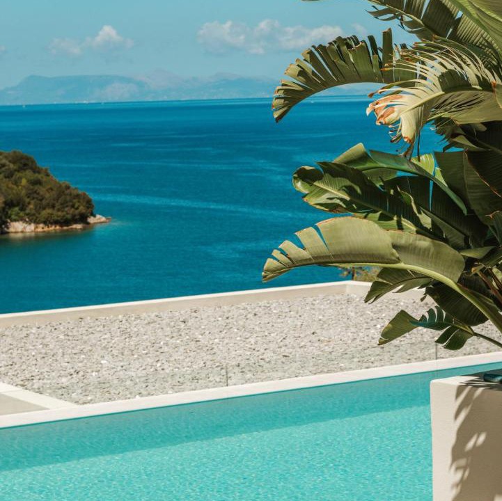 Photo of Others in Sivota