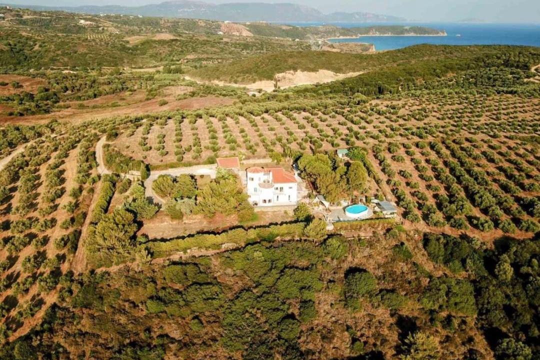 Photo of Others in Pylos-Nestoras