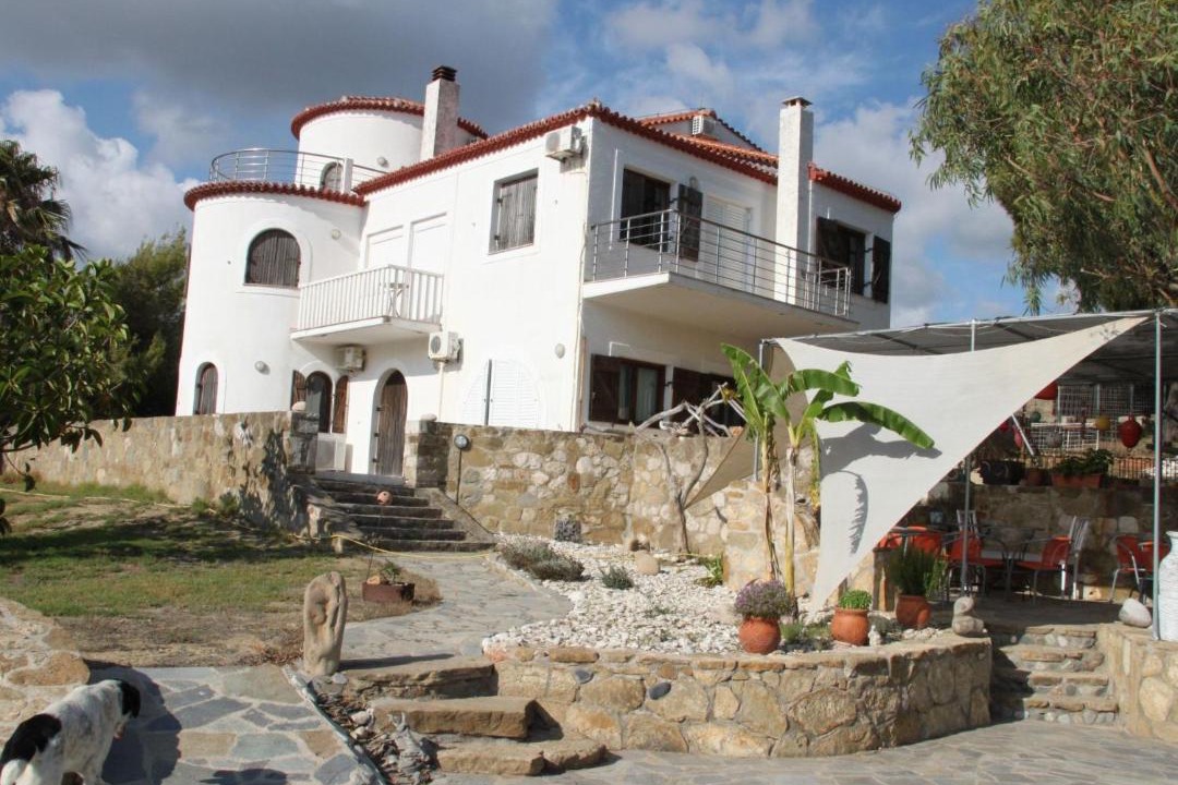 Photo of Others in Pylos-Nestoras