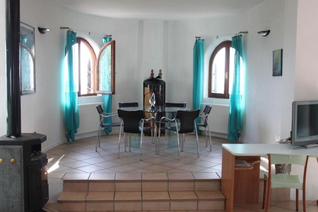 Photo of Others in Pylos-Nestoras
