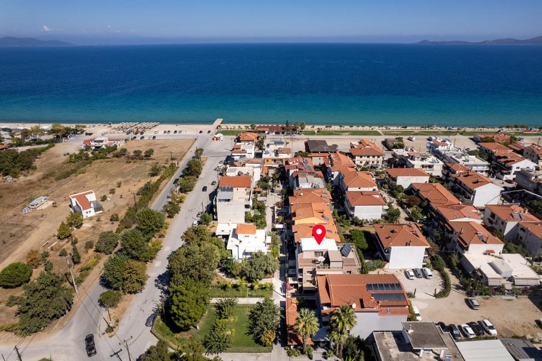 Photo of Others in Ierissos