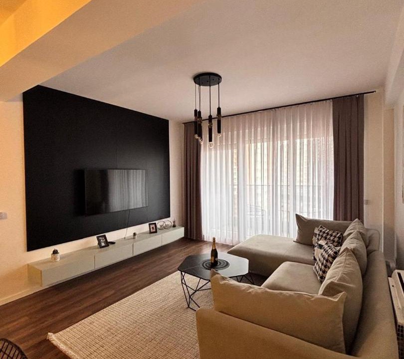 Photo of Livingroom in Matiçan