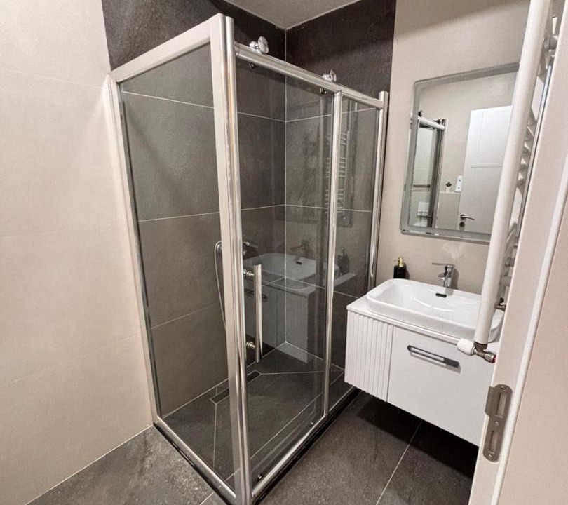 Photo of Bathroom in Matiçan