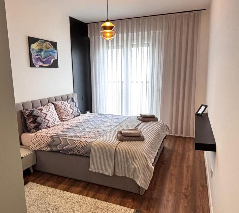 Photo of Bedroom in Matiçan
