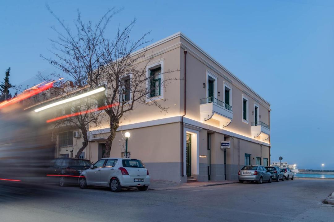 Photo of Others in Chios