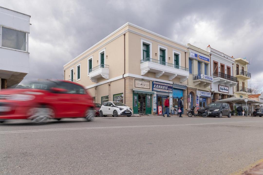 Photo of Others in Chios