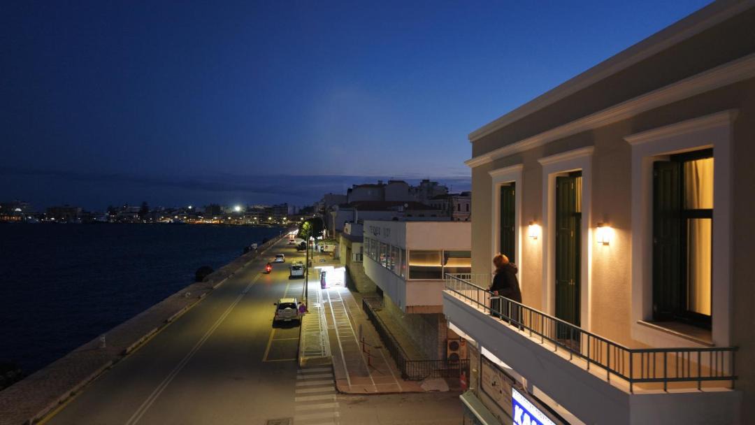 Photo of Others in Chios