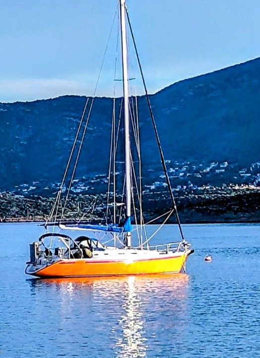 Photo of Others in Ikaria