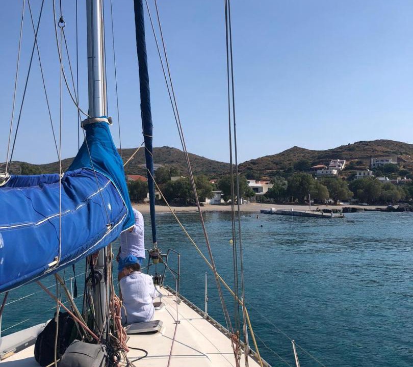 Photo of Others in Ikaria