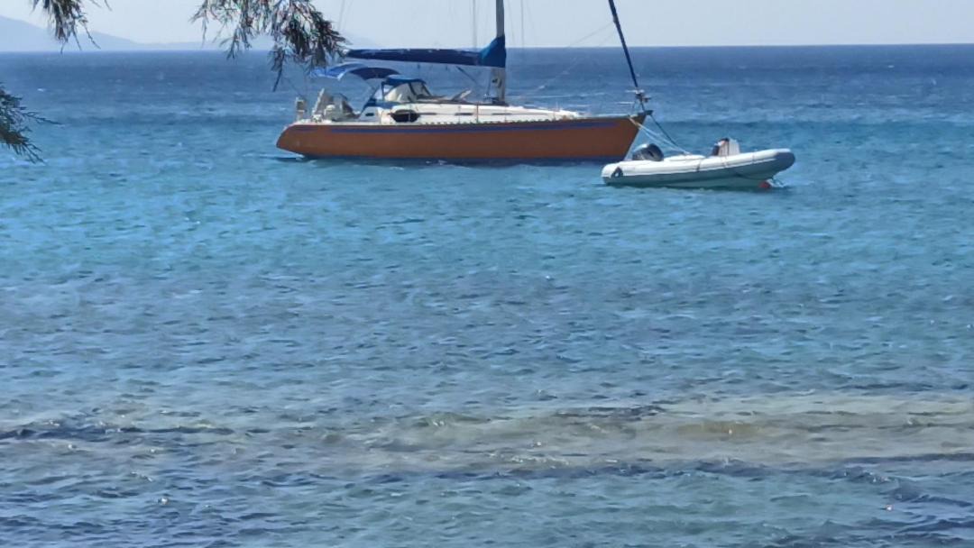 Photo of Others in Ikaria