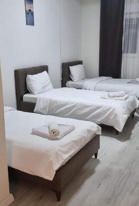 Photo of Bedroom in Prizren