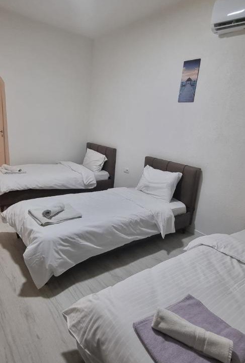 Photo of Bedroom in Prizren