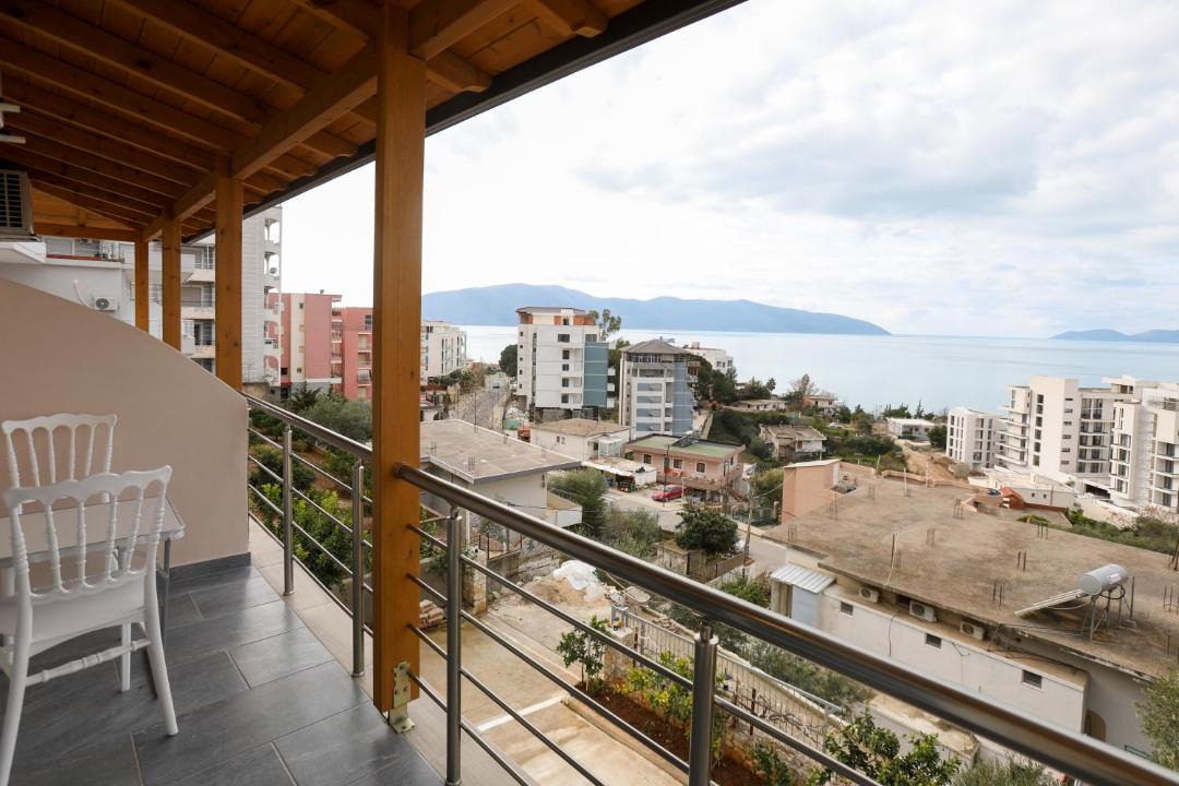 Photo of Others in Vlore