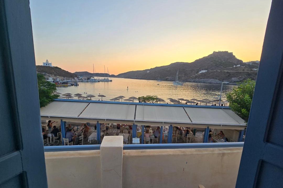 Photo of Others in Kithira