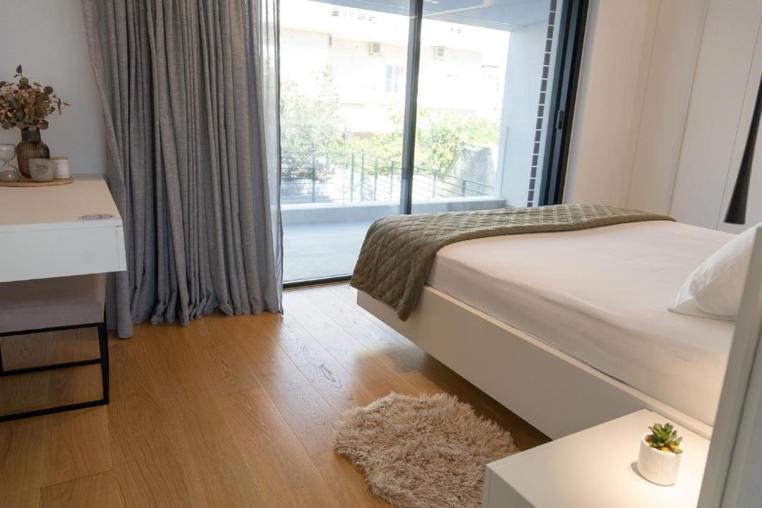 Photo of Bedroom in Ierapetra