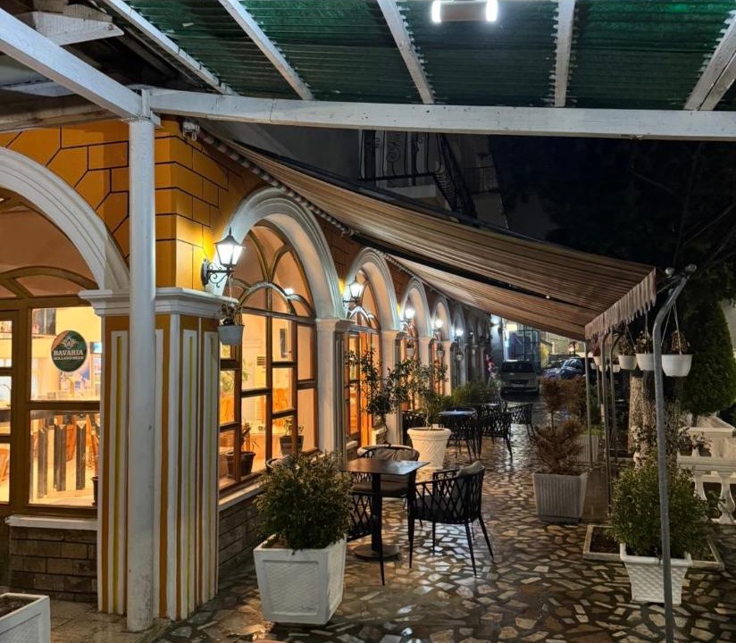 Photo of Others in Sakës