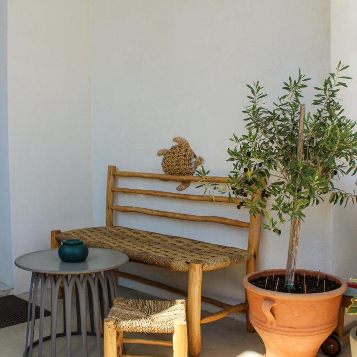 Photo of Others in Vissa