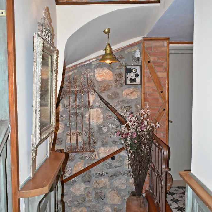 Photo of Others in Arachova