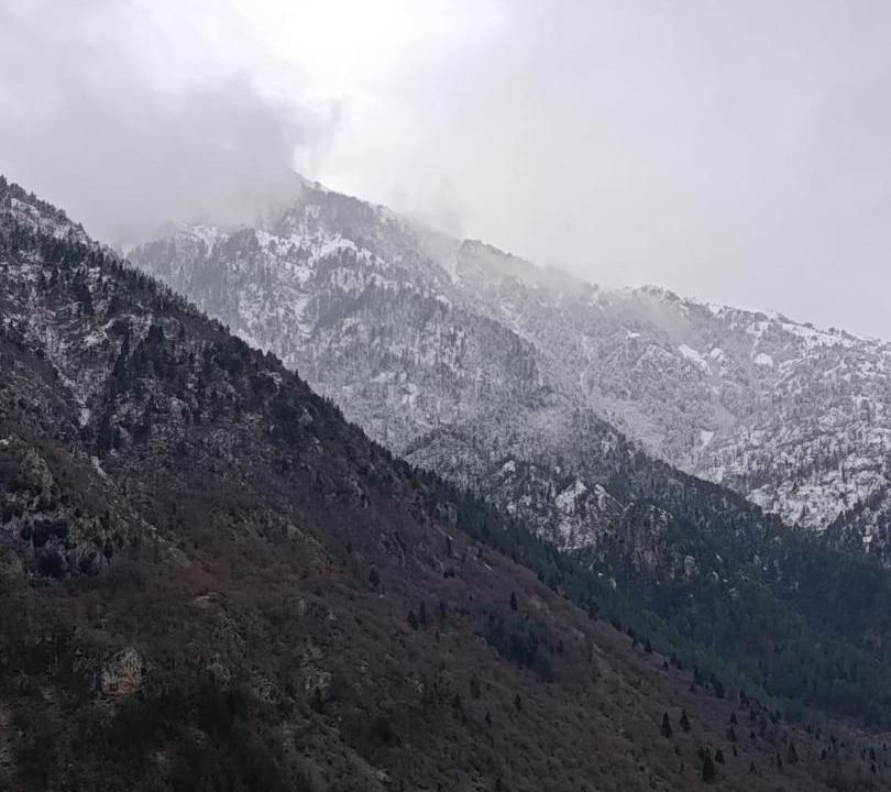 Photo of Others in Konitsa