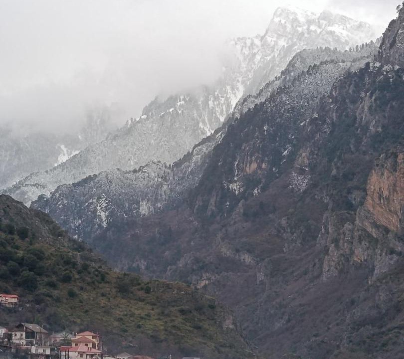 Photo of Others in Konitsa