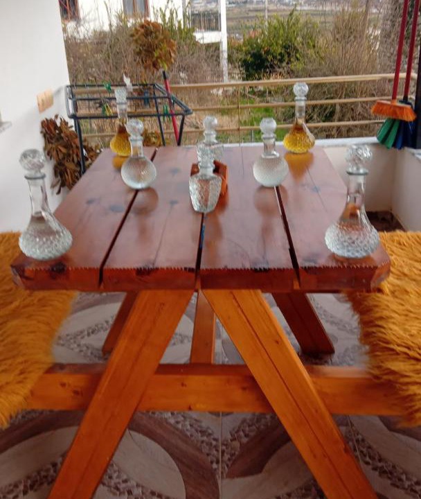 Photo of Others in Berat