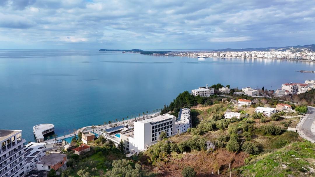 Photo of Others in Vlore