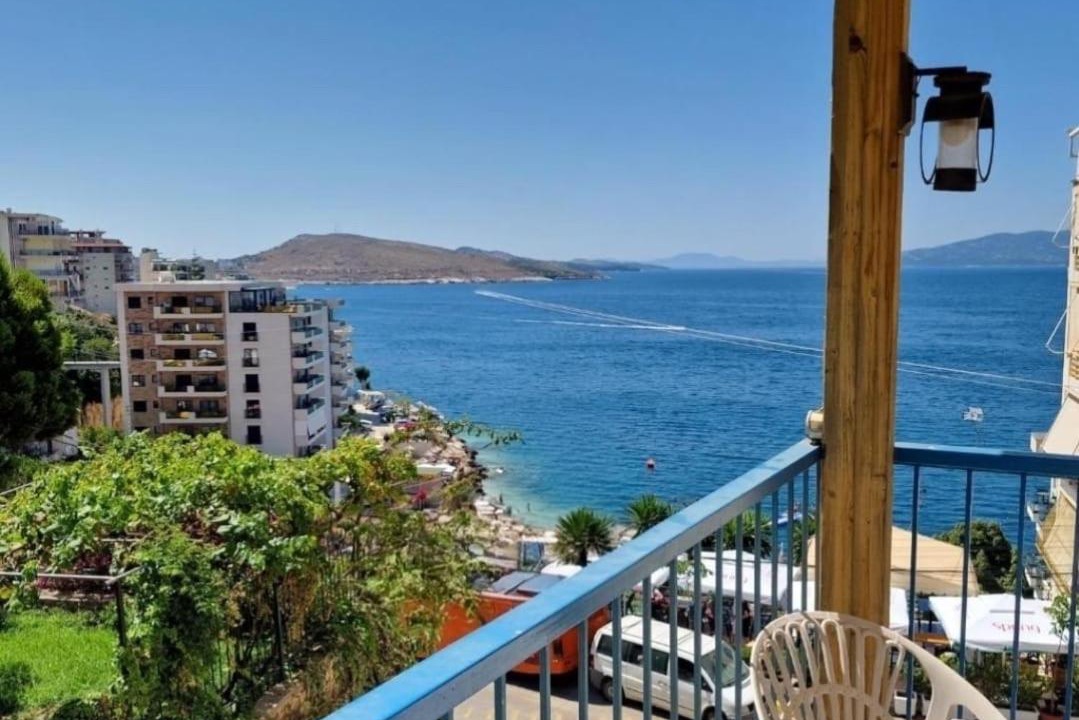 Photo of Others in Sarande