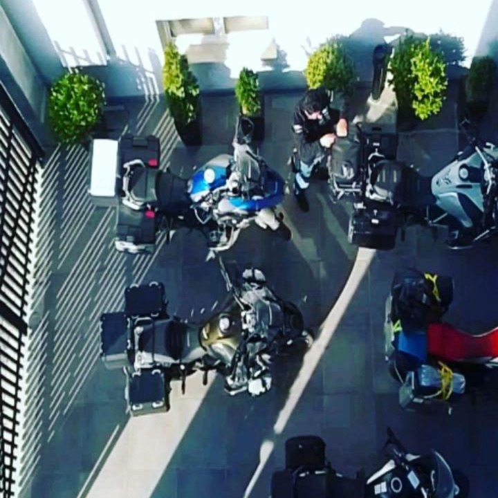 Photo of Others in Korce
